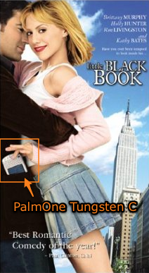 little-black-book.png
