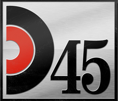 d-45.png