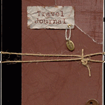 travel_journal