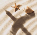 travelogue