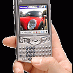 treo_600