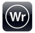 WriteRoom — Distraction free writing software for Mac & iPhone.png