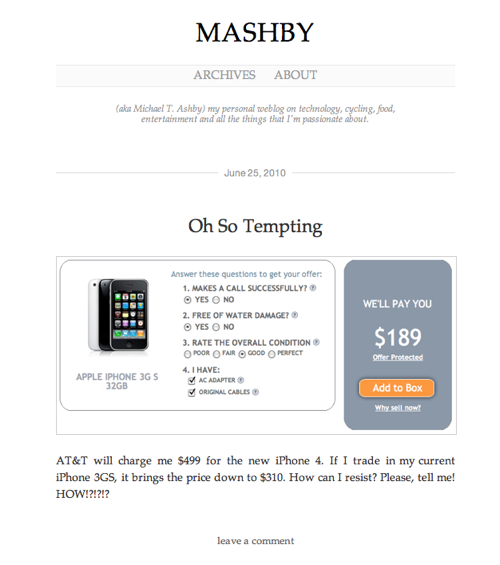 mashby-1.png
