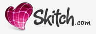skitch-1.png