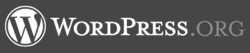 wordpress-logo-1.png