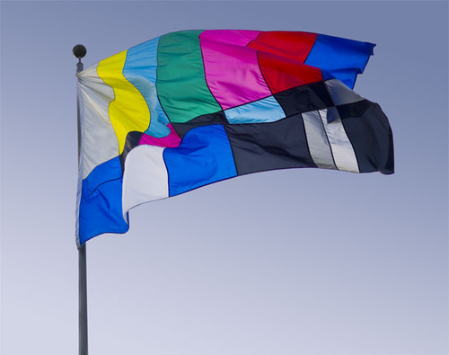 ColorBars