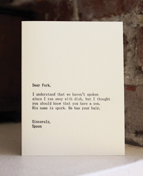 dear-fork.png Dear Fork