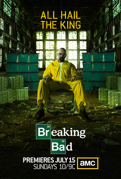 breaking-bad.png