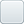 App.net